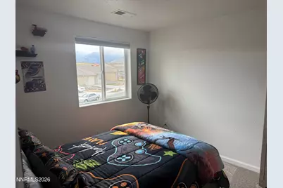 1435 Jett Way, Carson City, NV 89705 - Photo 19