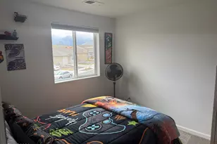 1435 Jett Wy, Carson City, NV 89705 - Photo 19