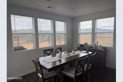 1435 Jett Way, Carson City, NV 89705 - Photo 9