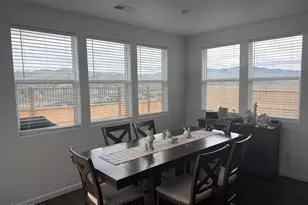 1435 Jett Wy, Carson City, NV 89705 - Photo 9