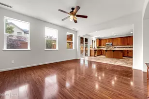 370 Pesaro Way, Reno, NV 89521 - Photo 15