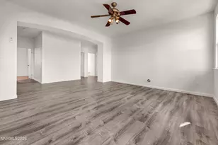 370 Pesaro Way, Reno, NV 89521 - Photo 39