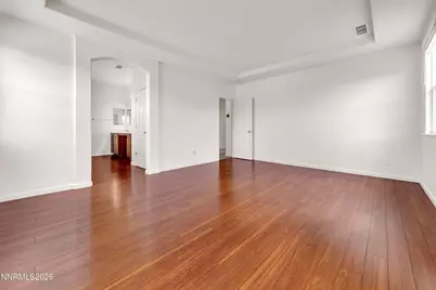 370 Pesaro Way, Reno, NV 89521 - Photo 25