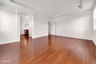 370 Pesaro Way, Reno, NV 89521 - Photo 25