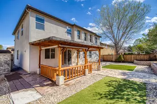 370 Pesaro Way, Reno, NV 89521 - Photo 47