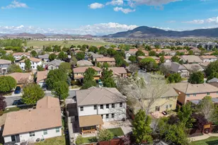 370 Pesaro Way, Reno, NV 89521 - Photo 49