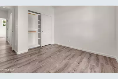 370 Pesaro Way, Reno, NV 89521 - Photo 41