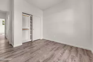 370 Pesaro Way, Reno, NV 89521 - Photo 41