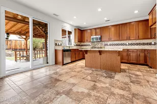 370 Pesaro Way, Reno, NV 89521 - Photo 11