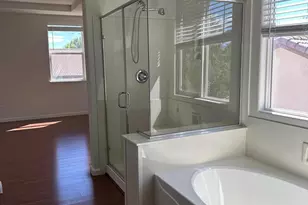 370 Pesaro Way, Reno, NV 89521 - Photo 27