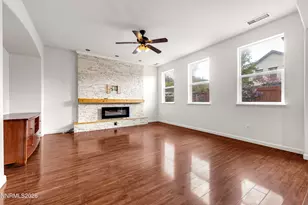 370 Pesaro Way, Reno, NV 89521 - Photo 19