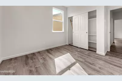 370 Pesaro Way, Reno, NV 89521 - Photo 43