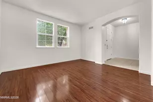 370 Pesaro Way, Reno, NV 89521 - Photo 17