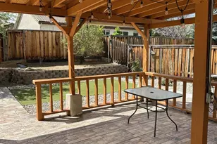 370 Pesaro Way, Reno, NV 89521 - Photo 53