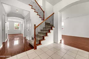 370 Pesaro Way, Reno, NV 89521 - Photo 5