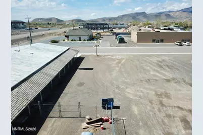 101 Carson Road, Battle Mountain, NV 89820 - Photo 9