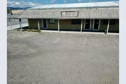 101 Carson Road, Battle Mountain, NV 89820 - Photo 5