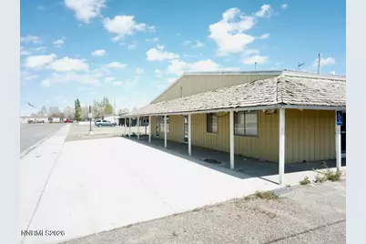 101 Carson Road, Battle Mountain, NV 89820 - Photo 3