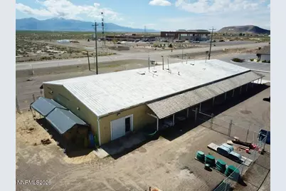 101 Carson Road, Battle Mountain, NV 89820 - Photo 11