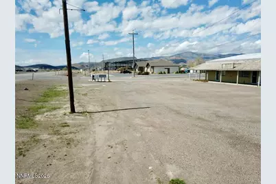 101 Carson Road, Battle Mountain, NV 89820 - Photo 17