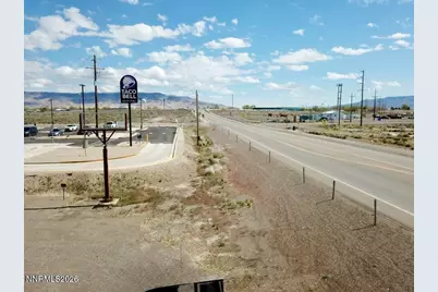 101 Carson Road, Battle Mountain, NV 89820 - Photo 15