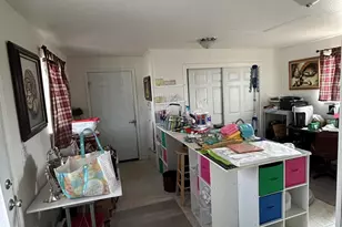 6140 Andersen Ct, Stagecoach, NV 89429 - Photo 11