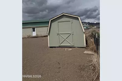 6140 Andersen Court, Stagecoach, NV 89429 - Photo 7