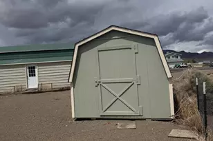 6140 Andersen Ct, Stagecoach, NV 89429 - Photo 7