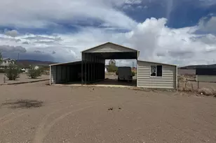 6140 Andersen Ct, Stagecoach, NV 89429 - Photo 5