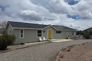 6140 Andersen Ct, Stagecoach, NV 89429 - Photo 1