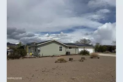 6140 Andersen Court, Stagecoach, NV 89429 - Photo 3