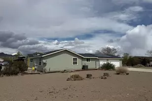 6140 Andersen Ct, Stagecoach, NV 89429 - Photo 3