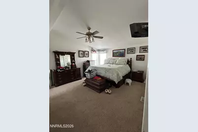 6140 Andersen Court, Stagecoach, NV 89429 - Photo 17