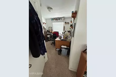 6140 Andersen Court, Stagecoach, NV 89429 - Photo 19