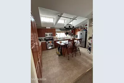 6140 Andersen Court, Stagecoach, NV 89429 - Photo 9