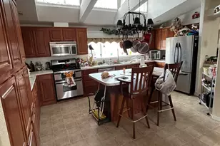 6140 Andersen Ct, Stagecoach, NV 89429 - Photo 9