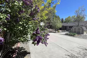 220 Lemming Dr, Reno, NV 89523 - Photo 13