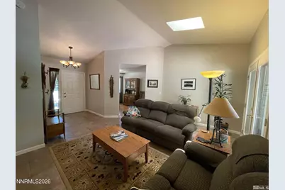 220 Lemming Drive, Reno, NV 89523 - Photo 3