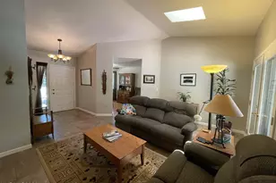 220 Lemming Dr, Reno, NV 89523 - Photo 3