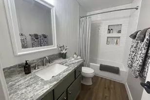 220 Lemming Dr, Reno, NV 89523 - Photo 11