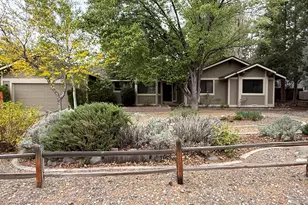 220 Lemming Dr, Reno, NV 89523 - Photo 1
