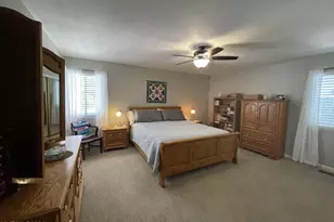 220 Lemming Dr, Reno, NV 89523 - Photo 9