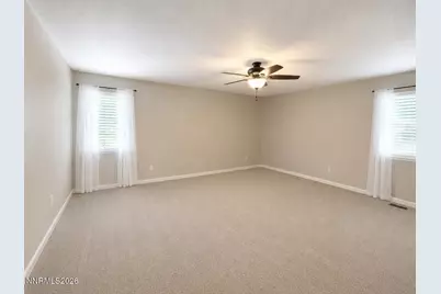 220 Lemming Drive, Reno, NV 89523 - Photo 9