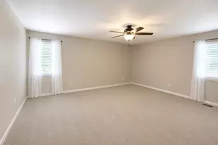 220 Lemming Dr, Reno, NV 89523 - Photo 9