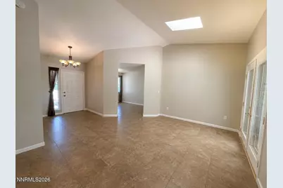 220 Lemming Drive, Reno, NV 89523 - Photo 3