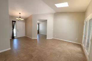 220 Lemming Dr, Reno, NV 89523 - Photo 3
