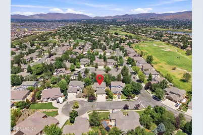 2740 E D'Arcy Court, Sparks, NV 89436 - Photo 35