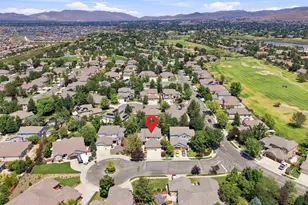 2740 E D'Arcy Ct, Sparks, NV 89436 - Photo 35