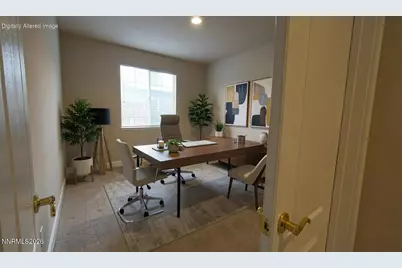 2740 E D'Arcy Court, Sparks, NV 89436 - Photo 21