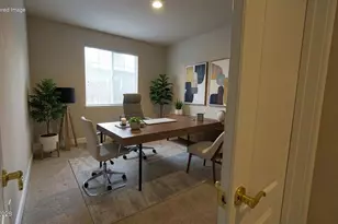 2740 E D'Arcy Ct, Sparks, NV 89436 - Photo 21